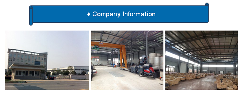 1489022727541964.png 1489022727541964.png