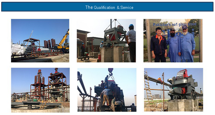 1489022754250458.png 1489022754250458.png